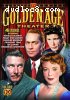 Golden Age Theater: Volume 11