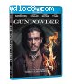 Gunpowder [Blu-Ray]