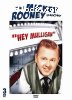 Mickey Rooney Show: "Hey Mulligan", The