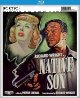 Native Son [Blu-Ray]