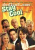 Stay Cool