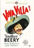 Viva Villa!