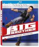 Big Brother [Blu-Ray]