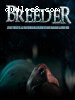 Breeder