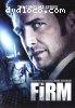 Firm: The Complete Series, The