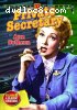 Private Secretary: Volume 2