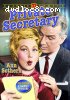 Private Secretary: Volume 3