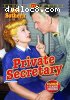 Private Secretary: Volume 4