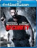 Security [Blu-Ray + Digital]