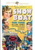Show Boat (1936)