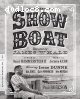 Show Boat (The Criterion Collection) [Blu-Ray]