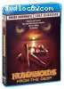 Humanoids from the Deep (Roger Corman's Cult Classics) [Blu-Ray]