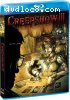 Creepshow III (Shout! Factory Exclusive) [Blu-Ray]