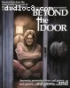 Beyond the Door (Code Red Exclusive) [Blu-Ray]