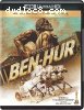 Ben-Hur [4K Ultra HD + Digital]