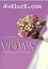 Beyond the Vows