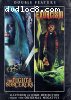 Night of the Sorcerers, The / Exorcism (Double Feature)