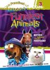 Funniest of The Planet's Funniest Animals: Volume 1, The