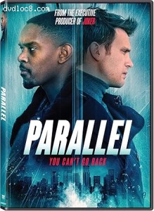 Parallel Cover