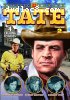 Tate: Volume 2