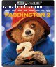 Paddington 2 [4K Ultra HD]