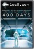 400 Days