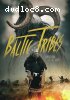 Baltic Tribes