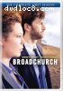 Broadchurch: The Complete First Season
