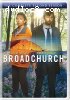 Broadchurch: The Complete Second Season
