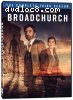 Broadchurch: The Complete Third Season