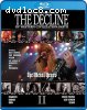 Decline of Western Civilization Part II: The Metal Years, The [Blu-Ray]