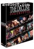Decline of Western Civilization Collection, The [Blu-Ray]