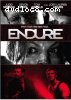 Endure