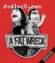 Fat Wreck: The Punk-U-mentary, A [Blu-Ray]