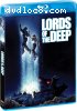 Lords of the Deep (Shout! Factory Exclusive) [Blu-Ray]