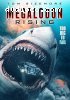 Megalodon Rising