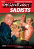 Syndicate Sadists