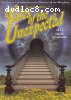 Tales of the Unexpected: Set 1 - Complete First Two Seasons