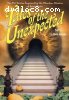 Tales of the Unexpected: Set 2