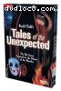 Tales of the Unexpected: Set 3