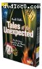 Tales of the Unexpected: Set 4