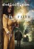Wild Faith (Bridgestone)