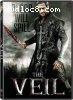 Veil, The