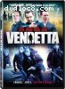 Vendetta