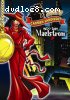 Where on Earth is Carmen Sandiego?: Into the Maelstrom