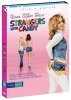 Strangers with Candy (Collector's Edition) [Blu-Ray]