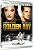 Golden Boy (75th Anniversary Series)