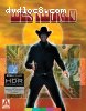 Westworld (Limited Edition) [4K Ultra HD]
