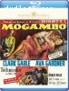 Mogambo (Warner Archive Collection) [Blu-ray]