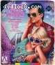 True Romance (4K Restoration | Special Edition) [Blu-ray]